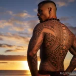 Татуировки и модификация тела на реальных людях фото - 06,11,2023 tatufoto.com 032