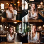 Татуировки и модификация тела на реальных людях фото - 06,11,2023 tatufoto.com 058