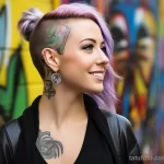 Татуировки и модификация тела на реальных людях фото - 06,11,2023 tatufoto.com 076