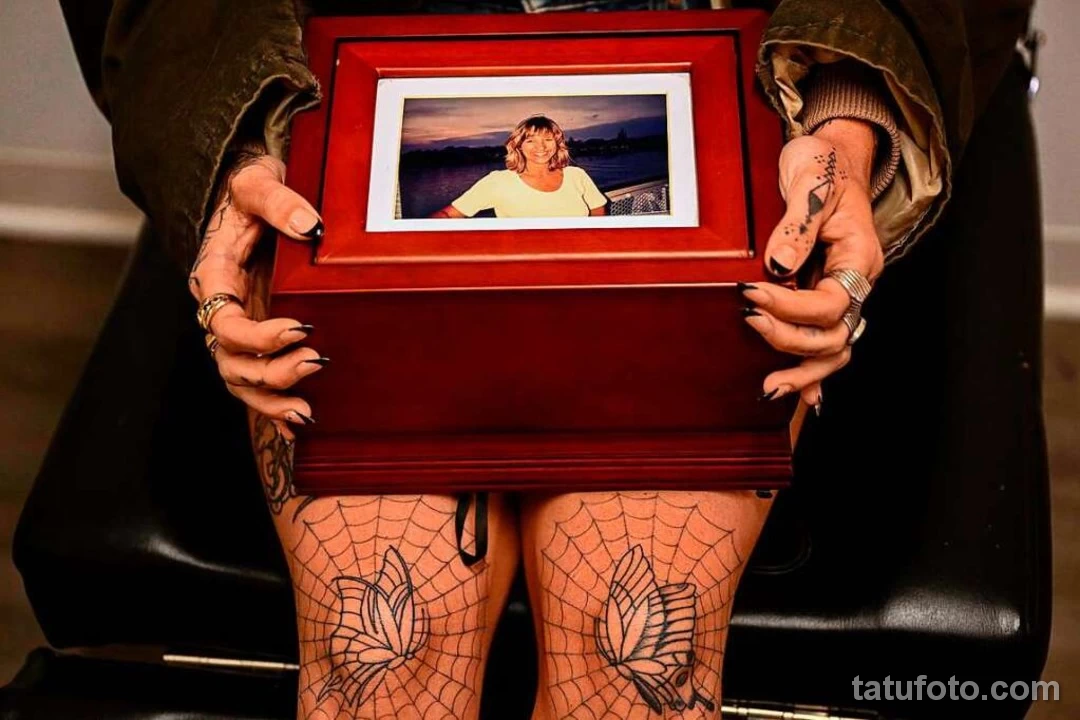 Татуировки из пепла покойных родных и близких - картинка для статьи 1 - tatufoto.com 02