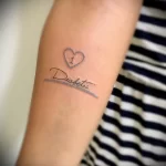Фото пример рисунка тату для диабетика - 12,11,2023 tatufoto.com 03