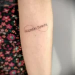Фото пример рисунка тату для диабетика - 12,11,2023 tatufoto.com 07