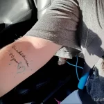 Фото пример рисунка тату для диабетика - 12,11,2023 tatufoto.com 11