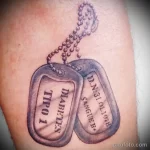 Фото пример рисунка тату для диабетика - 12,11,2023 tatufoto.com 39