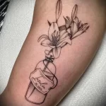 Фото пример рисунка тату для диабетика - 12,11,2023 tatufoto.com 82