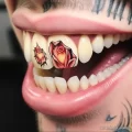 татуировки на зубных имплантах 231123 tatufoto.com 031