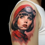 A gallery of successfully restored tattoos styliz ff ff ccf a eced 051223 tatufoto.com