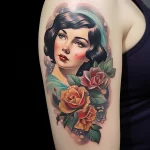 A gallery of successfully restored tattoos styliz ff ff ccf a eced _1_2_3 051223 tatufoto.com