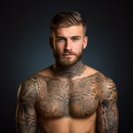 Comparison of tattoo care products on fading prevent ede ae a b aefdbf _1_2 031223 tatufoto.com