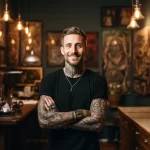 List of tattoo care YouTube channels stylize addc e ec f ddd _1 051223 tatufoto.com