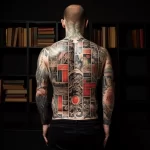 Person bookmarking tattoo care sites stylize ddbb af d eacadfa _1 051223 tatufoto.com