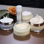 Selection of hypoallergenic creams stylize v cde fd fbb _1_2_3 051223 tatufoto.com