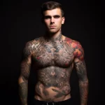 Summary of tattoo care tips stylize v ad b ab cccb 051223 tatufoto.com