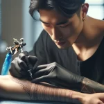 Иллюстрация - ЧТО ДЕЛАТЬ ТАТУ ПОТЕРЯЛА КОНТУР 051223 tatufoto.com 06