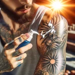Иллюстрация - ЧТО ДЕЛАТЬ ТАТУ ПОТЕРЯЛА КОНТУР 051223 tatufoto.com 08