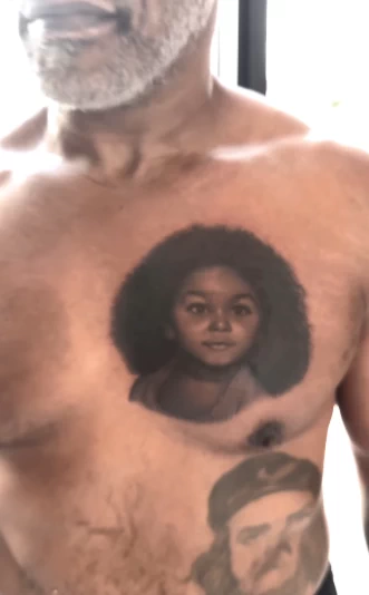 Новая татуировка Майка Тайсона с портретом дочери - фото - 071223 tatufoto.com (5)
