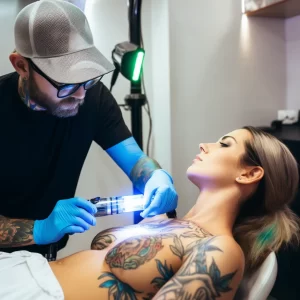 Рост индустрии удаления татуировок - фото - 071223 tatufoto.com (11)
