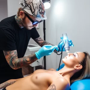 Рост индустрии удаления татуировок - фото - 071223 tatufoto.com (12)