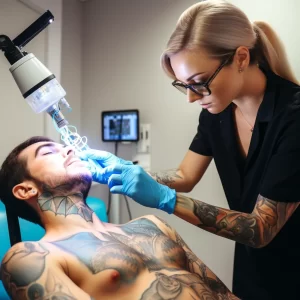 Рост индустрии удаления татуировок - фото - 071223 tatufoto.com (13)