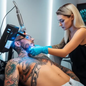 Рост индустрии удаления татуировок - фото - 071223 tatufoto.com (14)