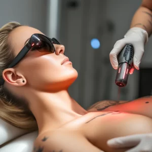 Рост индустрии удаления татуировок - фото - 071223 tatufoto.com (17)