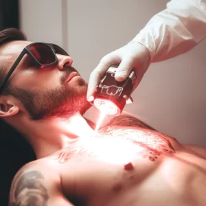 Рост индустрии удаления татуировок - фото - 071223 tatufoto.com (21)