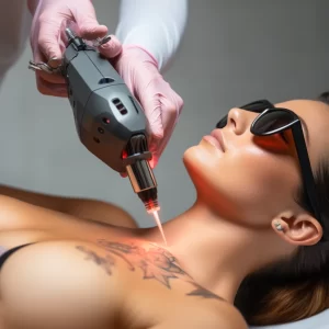 Рост индустрии удаления татуировок - фото - 071223 tatufoto.com (24)