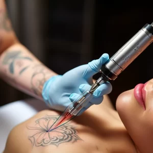 Рост индустрии удаления татуировок - фото - 071223 tatufoto.com (25)
