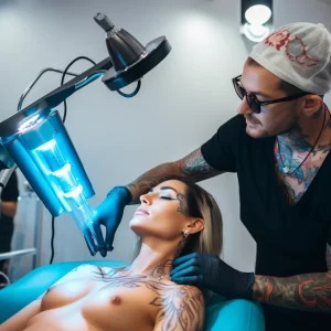 Рост индустрии удаления татуировок - фото - 071223 tatufoto.com (7)