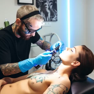 Рост индустрии удаления татуировок - фото - 071223 tatufoto.com (8)