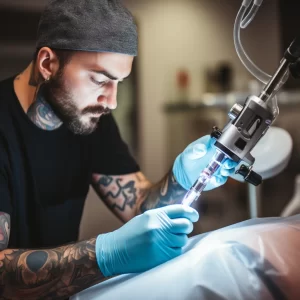 Рост индустрии удаления татуировок - фото - 071223 tatufoto.com (9)
