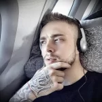 ТАТУИРОВКИ ЕГОРА КРИДА - фото - 071223 tatufoto.com (10)