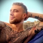 ТАТУИРОВКИ ЕГОРА КРИДА - фото - 071223 tatufoto.com (11)