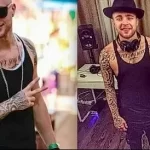 ТАТУИРОВКИ ЕГОРА КРИДА - фото - 071223 tatufoto.com (24)