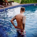 ТАТУИРОВКИ ЕГОРА КРИДА - фото - 071223 tatufoto.com (31)