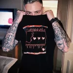 ТАТУИРОВКИ ЕГОРА КРИДА - фото - 071223 tatufoto.com (32)