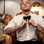 ТАТУИРОВКИ ЕГОРА КРИДА - фото - 071223 tatufoto.com (36)