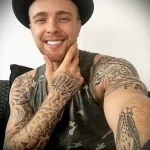 ТАТУИРОВКИ ЕГОРА КРИДА - фото - 071223 tatufoto.com (37)