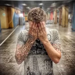 ТАТУИРОВКИ ЕГОРА КРИДА - фото - 071223 tatufoto.com (38)