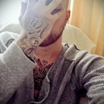 ТАТУИРОВКИ ЕГОРА КРИДА - фото - 071223 tatufoto.com (39)