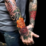 пример рисунка татуировки 021223 tatufoto.com 004
