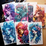 пример рисунка татуировки 021223 tatufoto.com 014