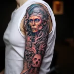 пример рисунка татуировки 021223 tatufoto.com 016
