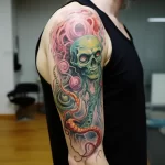 пример рисунка татуировки 021223 tatufoto.com 017