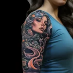 пример рисунка татуировки 021223 tatufoto.com 020
