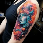 пример рисунка татуировки 021223 tatufoto.com 028