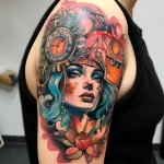 пример рисунка татуировки 021223 tatufoto.com 034