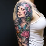 пример рисунка татуировки 021223 tatufoto.com 035