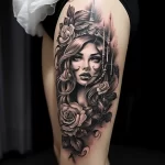 пример рисунка татуировки 021223 tatufoto.com 036