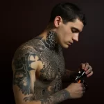 пример рисунка татуировки 021223 tatufoto.com 041